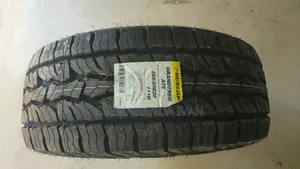 265/50r20 Dunlop Grandtrek At5 Original