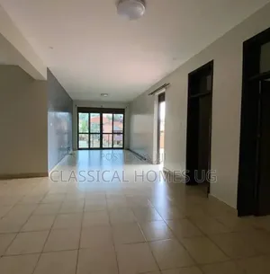 3bdrm Apartment in Lubowa Entebbe Road, Central Division for rent