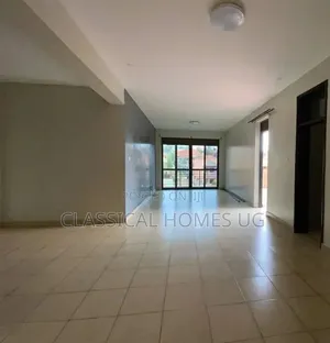 3bdrm Apartment in Lubowa Entebbe Road, Central Division for rent