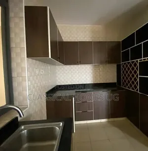 3bdrm Apartment in Lubowa Entebbe Road, Central Division for rent