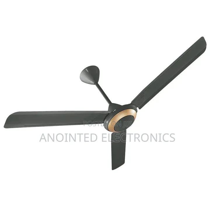 Ceiling Fan