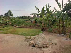 3bdrm House in Kavule, Central Division for sale