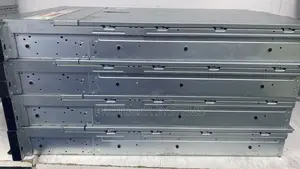 Server Dell PowerEdge R740xd 32GB Intel Xeon HDD+SSD 6T