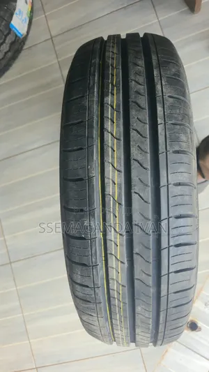 195/65r15 MRF Made in India Tyres