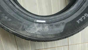 195/65r15 MRF Made in India Tyres