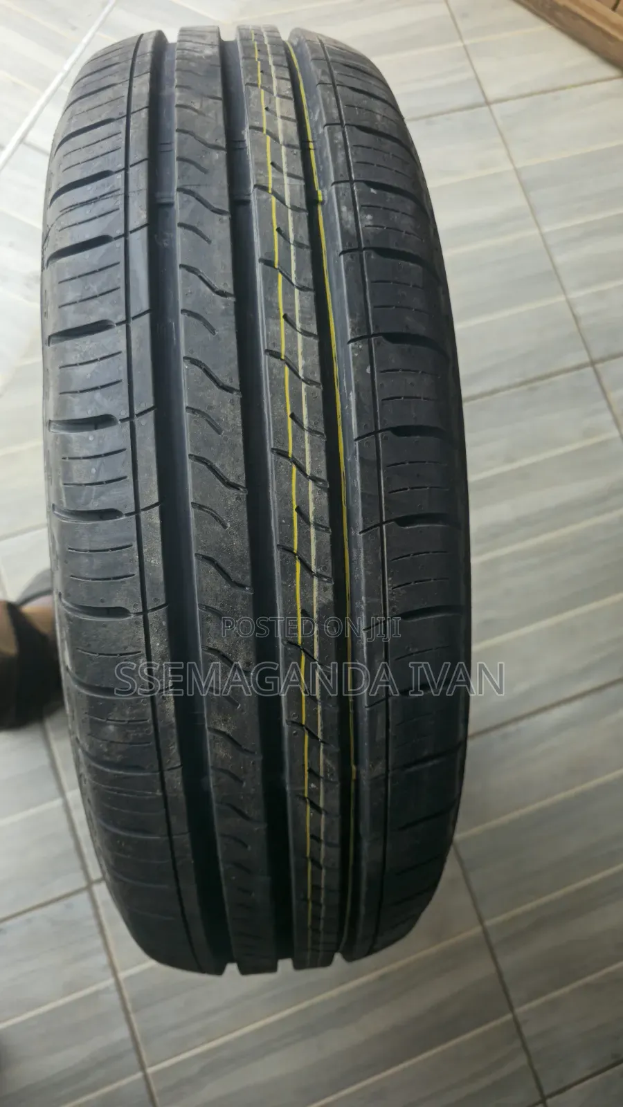 195/65r15 MRF Made in India Tyres