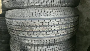 285/60r18 MRF Brand New Indian Tyres