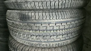 285/60r18 MRF Brand New Indian Tyres