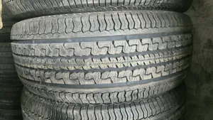 285/60r18 MRF Brand New Indian Tyres