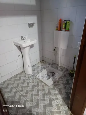 3bdrm House in Nalumunye  Estates, Bulenga for sale