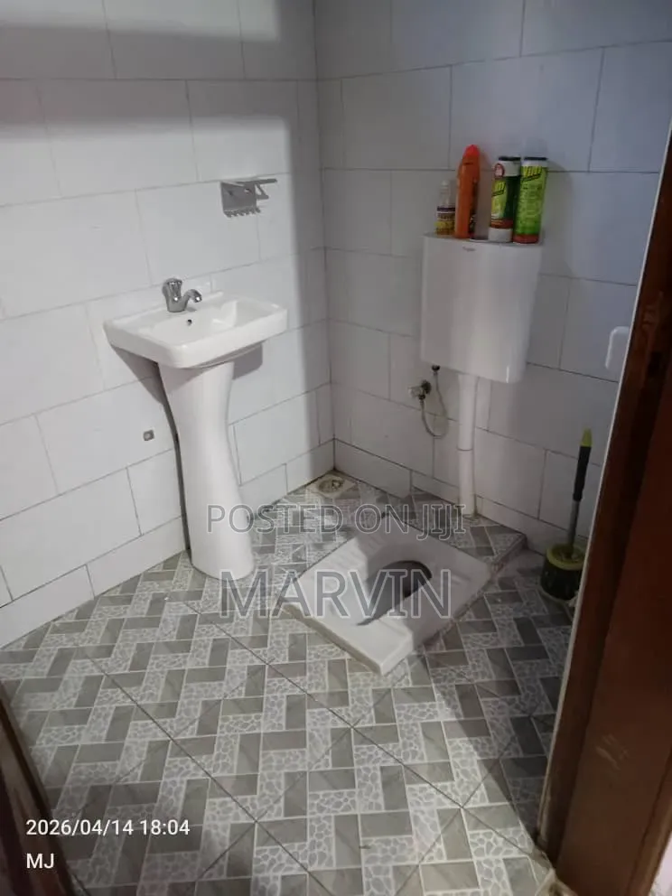 3bdrm House in Nalumunye  Estates, Bulenga for sale
