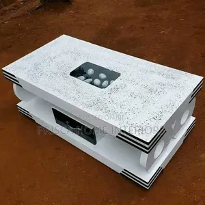 Centre Tables