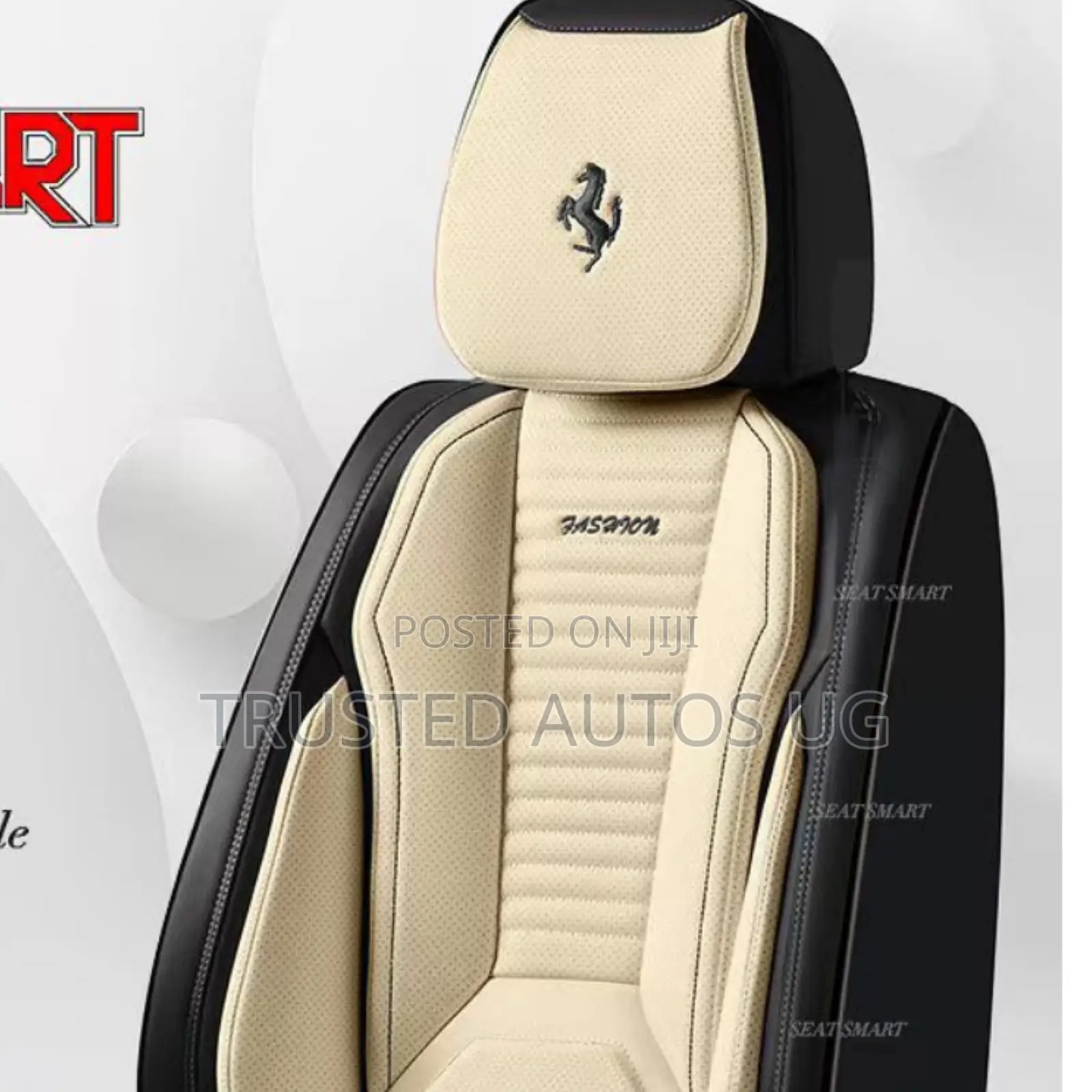 Car Seat Covers Original For 5 Seater Cars Kev59