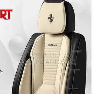 Car Seat Covers Original For 5 Seater Cars Kev59