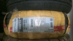 185/65r15 Marshal Tire Made in Korea