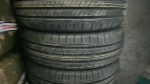 185/65r15 Marshal Tire Made in Korea
