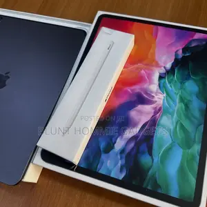 Apple iPad Pro 12.9 (2020) 128 GB