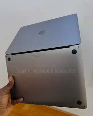 Laptop Apple MacBook Pro 2020 8GB Intel Core i5 SSD 256GB