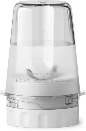 Philips Series 5000 Blender - 700w, 2l Capacity