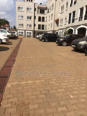 3bdrm Condo in Naalya, Central Division for sale