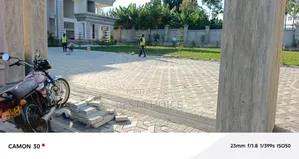 Expert Pavers Installation for Stunning Finishes, Strong Foundations.