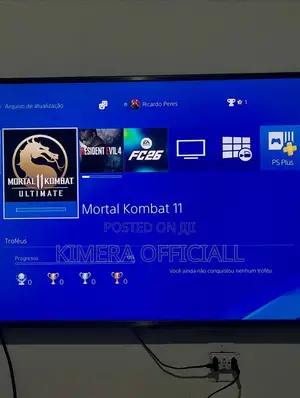 Ps4 Games Digital Installations On Chipped Consoles