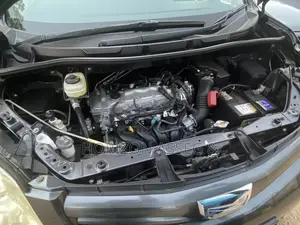 Toyota Premio 1.8 FWD 2011 Gray