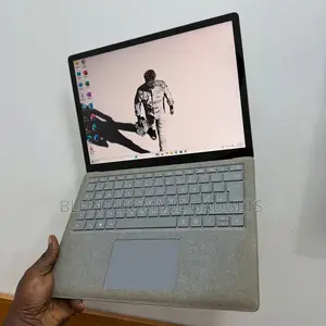 Laptop Microsoft Surface Laptop 2 8GB Intel Core i5 SSD 256GB