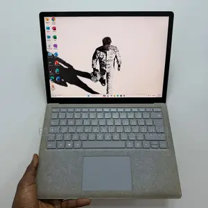 Laptop Microsoft Surface Laptop 2 8GB Intel Core i5 SSD 256GB