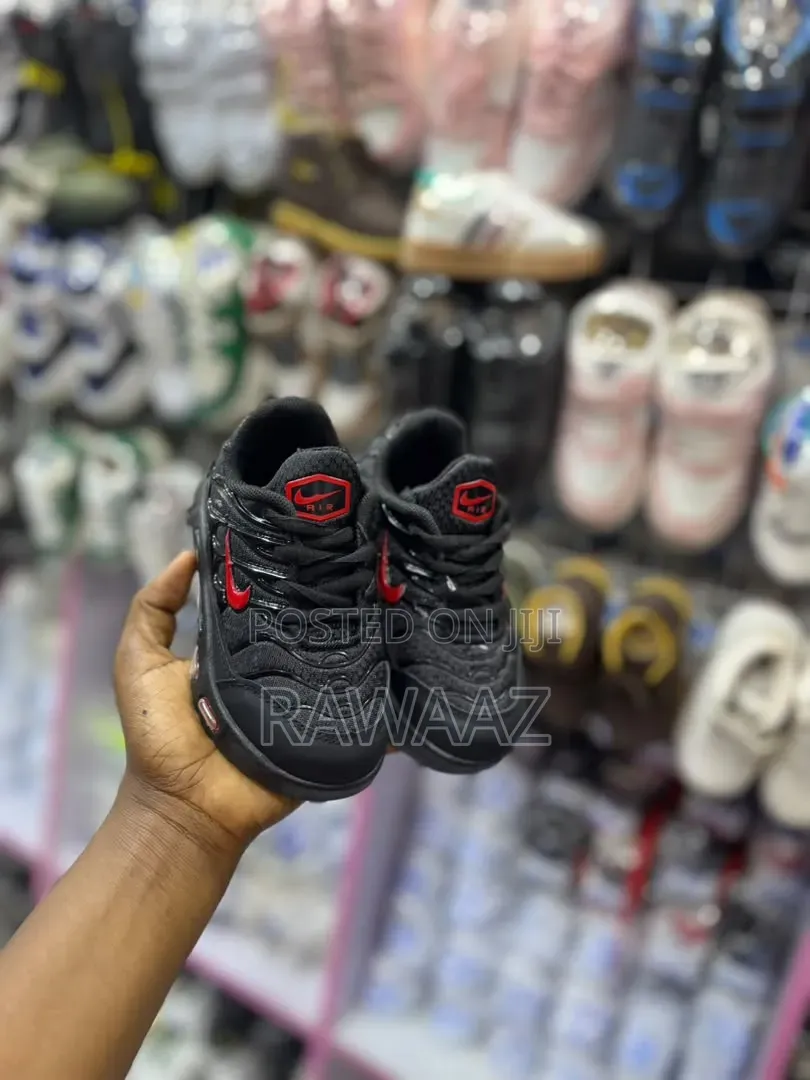 Original Kids Sneakers