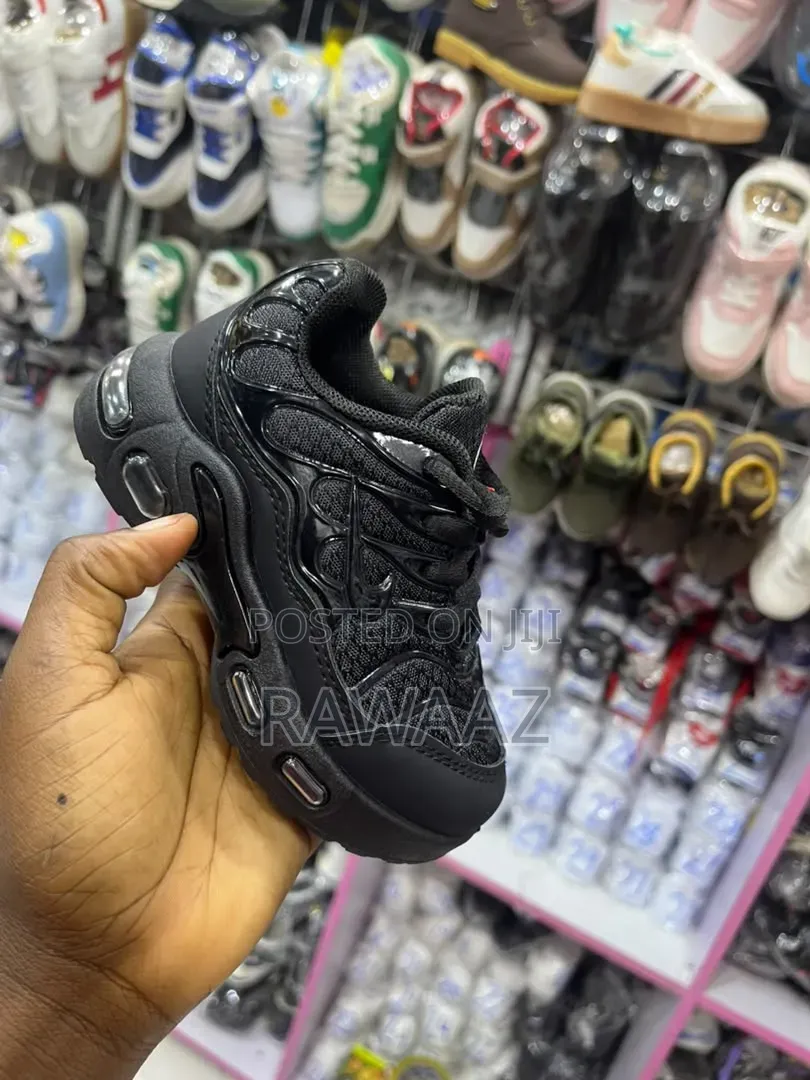 Original Kids Sneakers