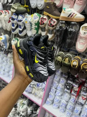 Original Kids Sneakers