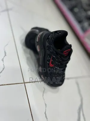 Original Kids Sneakers