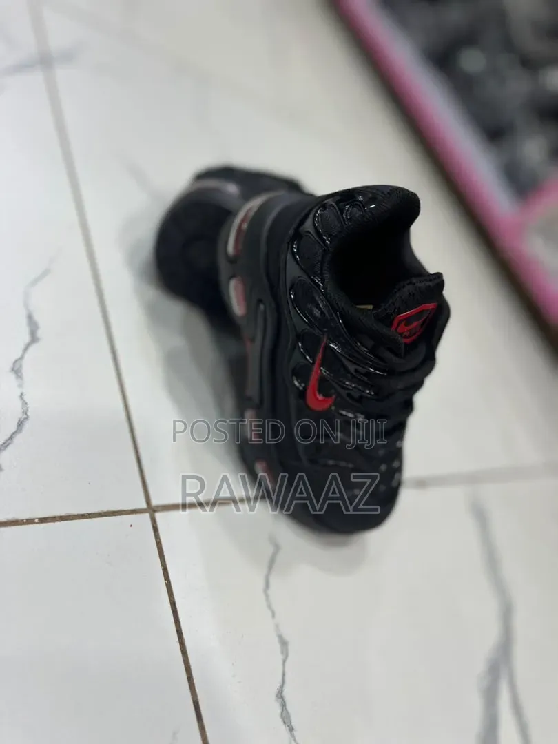 Original Kids Sneakers