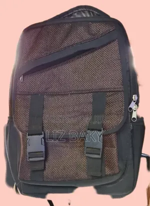 Tote Bags Ugandan