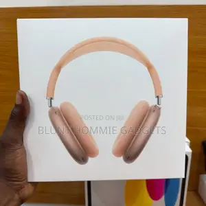 Apple Airpods Max