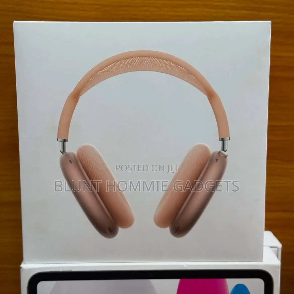 Apple Airpods Max