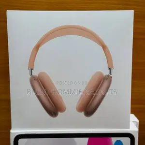 Apple Airpods Max