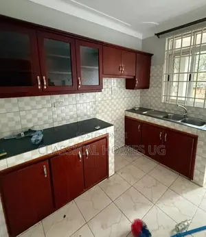 3bdrm Apartment in Lubowa Entebbe Road, Central Division for rent
