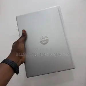 Laptop HP ProBook 430 G6 8GB Intel Core i7 SSD 256GB