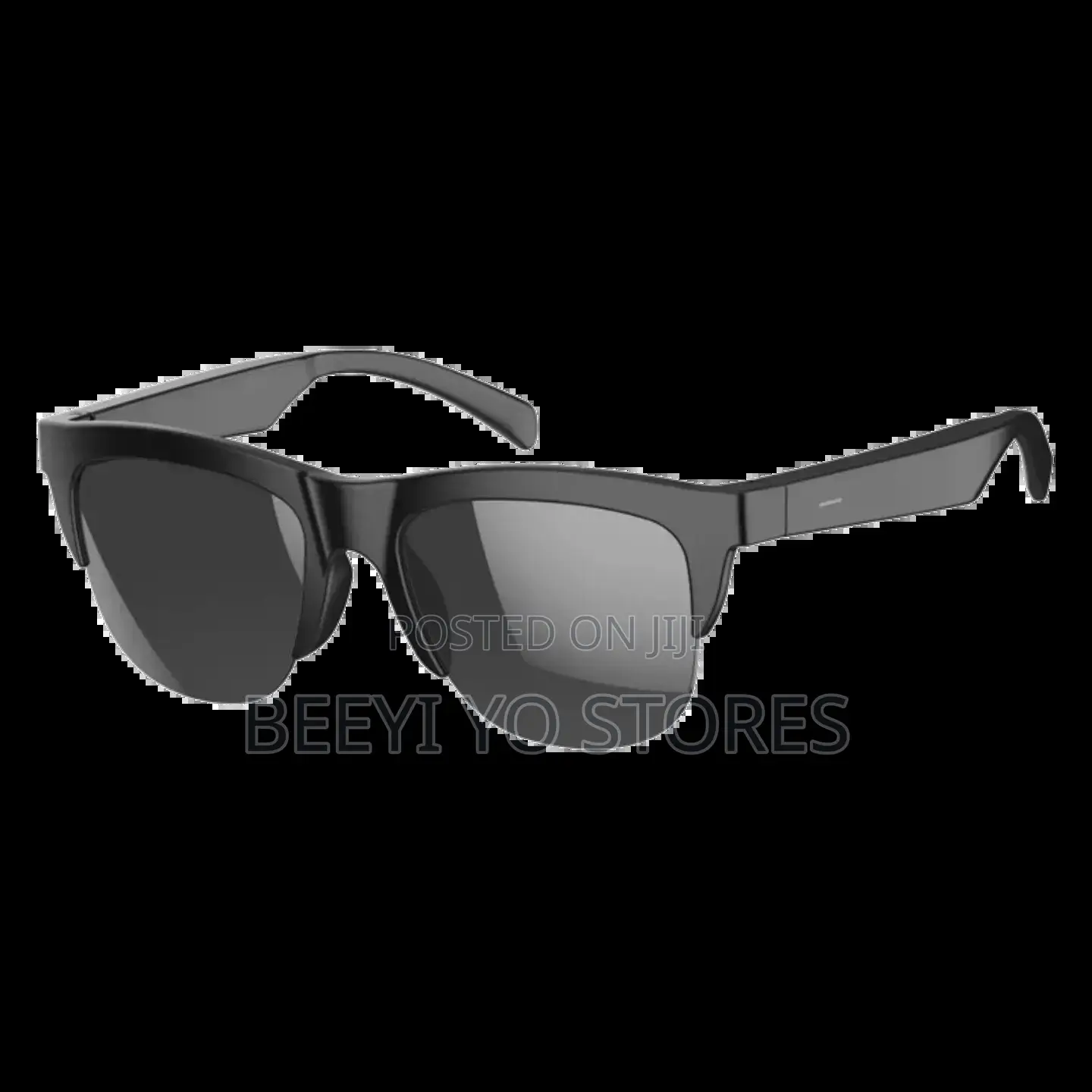 F01 Smart Anti-blue Light Glasses