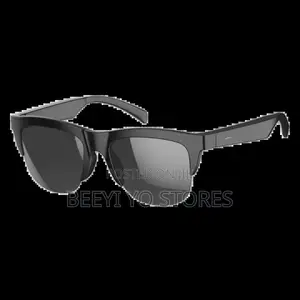 F01 Smart Anti-blue Light Glasses