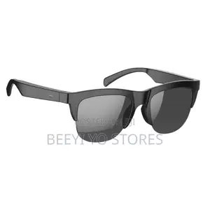 F01 Smart Anti-blue Light Glasses