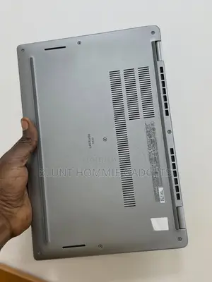 Laptop Dell Latitude 5330 16GB Intel Core i5 SSD 256GB