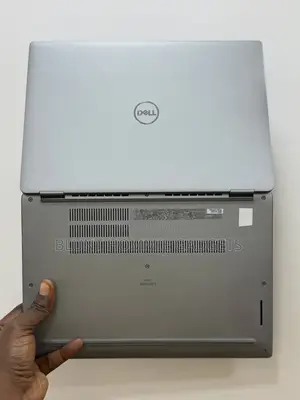 Laptop Dell Latitude 5330 16GB Intel Core i5 SSD 256GB