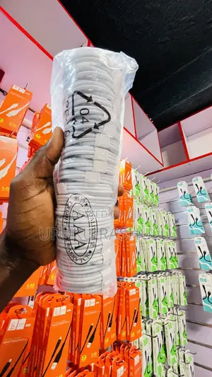 Wholesale Chargers and Adapters