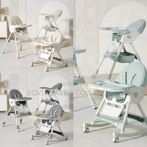 Baby Feeding Chair