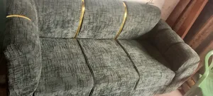 Love  Seat 3 Seater Sofa