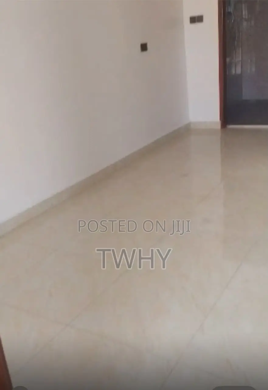 1bdrm Apartment in Kumbuzi Kyanja, Kawempe for rent