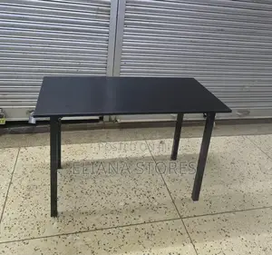 Reading Office Table